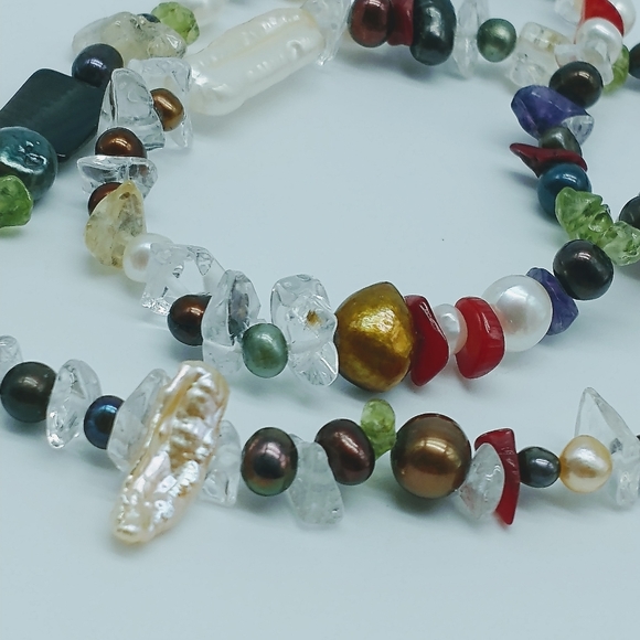 ***SOLD**" - Picture 5 of 10